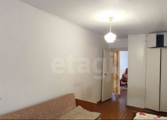 Продается 2-комнатная квартира, 45.4 м2, Челябинская область, Бакальская улица, 14