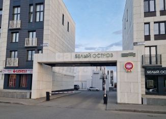 Продаю 3-ком. квартиру, 69.8 м2, посёлок Пригородный, Лесная улица, 2Г