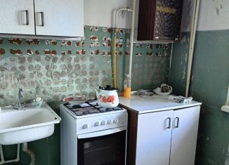 Продаю 1-ком. квартиру, 33 м2, Гусь-Хрустальный, Садовая улица, 71