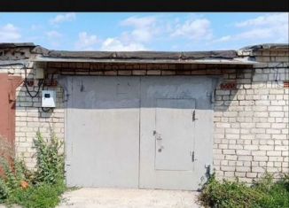 Продажа гаража, 24 м2, поселок Маршала Жукова