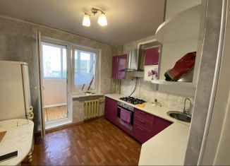 Сдаю 1-ком. квартиру, 36 м2, Чувашия, проспект Тракторостроителей, 16