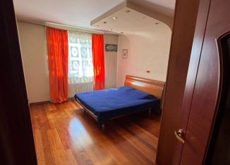 3-ком. квартира в аренду, 86 м2, Реутов, улица Г.И. Котовского, 4к1