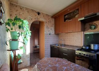 Сдается в аренду 2-ком. квартира, 42.5 м2, Екатеринбург, улица Начдива Онуфриева, 44, метро Чкаловская