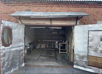 Продается гараж, 24 м2, Глазов