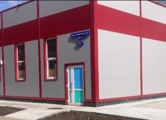 Сдается помещение свободного назначения, 87 м2, Благовещенск, Железнодорожная улица, 21