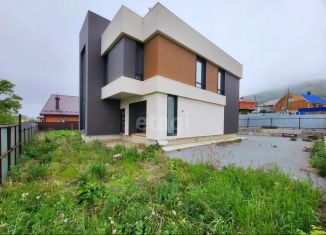 Продажа дома, 240.9 м2, Миасс, улица Винокурова, 167А