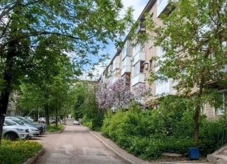 Сдаю однокомнатную квартиру, 33 м2, Республика Башкортостан, Революционная улица, 56