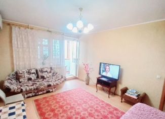 Сдаю в аренду 2-комнатную квартиру, 48 м2, Саратов, улица имени В.И. Чапаева