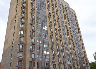 Сдам однокомнатную квартиру, 39 м2, Москва, 13-я Парковая улица, 16А, ВАО
