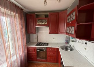 Сдается в аренду двухкомнатная квартира, 50 м2, Москва, Планерная улица, 7к1, СЗАО