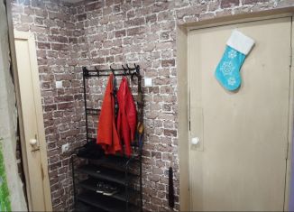Сдам однокомнатную квартиру, 38 м2, Екатеринбург, улица Академика Губкина, 81Б, Чкаловский район