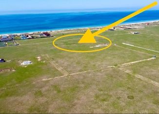 Продам участок, 10 сот., Молочненское сельское поселение, Кремлевская улица