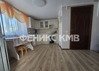 Продаю дом, 92 м2, Пятигорск, Колхозная площадь