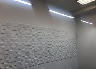 Сдается в аренду офис, 16 м2, Москва, Мясницкая улица, 30/1/2с1, Мясницкая улица