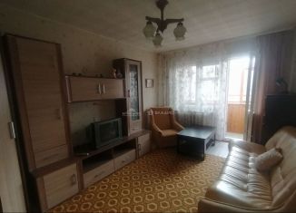 Сдам 2-комнатную квартиру, 44.9 м2, Северодвинск, Приморский бульвар, 20