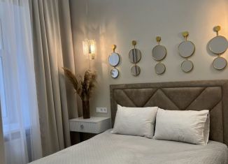 Сдается квартира студия, 26 м2, Санкт-Петербург, Полтавская улица, 10, муниципальный округ Лиговка-Ямская
