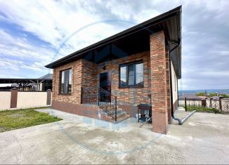 Дом на продажу, 95 м2, Ессентуки, Малахитовая улица