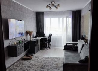 2-ком. квартира на продажу, 44.6 м2, Юрга, улица Павлова, 14