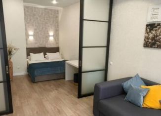Сдается в аренду 2-ком. квартира, 50 м2, Геленджик, улица Мира, 44лит4
