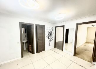 Сдам офис, 45 м2, Москва, улица Маросейка, 8, улица Маросейка