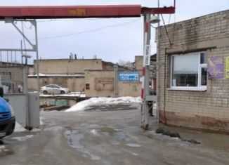 Продается гараж, 30 м2, Воронеж