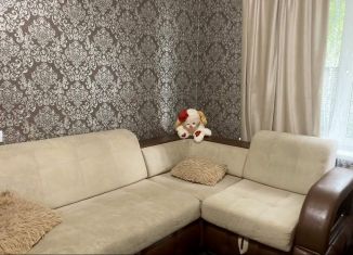 Аренда 2-ком. квартиры, 47 м2, Сызрань, проспект 50 лет Октября, 32