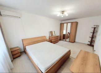 Сдам 1-ком. квартиру, 40 м2, Краснодар, Дальний проезд, 3