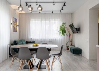 Продажа дома, 189.1 м2, посёлок Пятидворка, Солнечная улица, 25