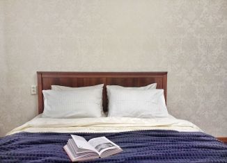 Сдача в аренду дома, 80 м2, Ессентуки, улица Шевченко