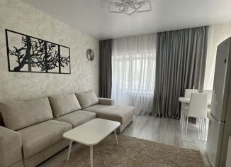 Продам 2-комнатную квартиру, 41.8 м2, Биробиджан, улица Шолом-Алейхема, 88