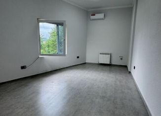 Офис в аренду, 26 м2, Сочи, Виноградная улица, 184, микрорайон Донская