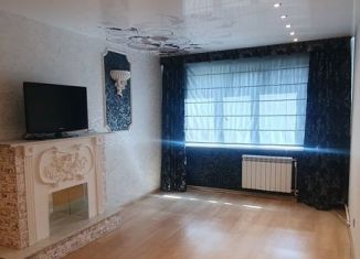 Продам 2-ком. квартиру, 52.9 м2, Псковская область, Юбилейная улица, 5