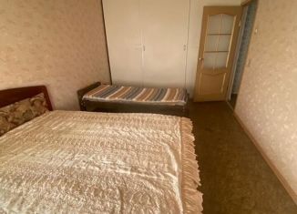 Сдача в аренду 3-комнатной квартиры, 65 м2, Кингисепп, Крикковское шоссе, 14