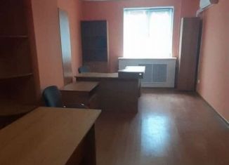 Продажа офиса, 19.8 м2, Республика Башкортостан