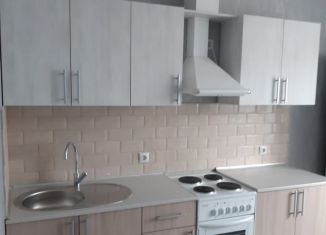 Сдаю однокомнатную квартиру, 44 м2, Краснодар, Стахановская улица, 1/5к5, микрорайон Авиагородок