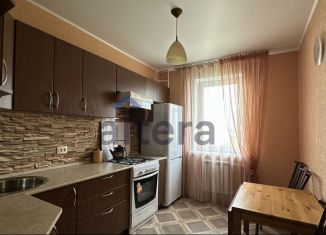 Продажа двухкомнатной квартиры, 52 м2, Татарстан, улица Академика Глушко, 21