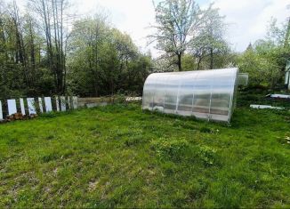 Дача на продажу, 15 м2, Владимир