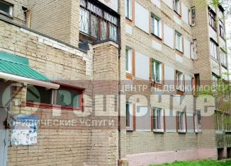 Продаю однокомнатную квартиру, 28.1 м2, Копейск, Луганская улица, 8