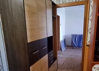 Сдается в аренду 3-ком. квартира, 63 м2, Тихвин
