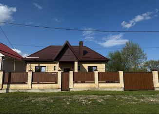 Продаю дом, 100 м2, Невинномысск, улица Вавилова