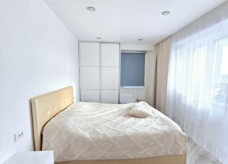 Продам трехкомнатную квартиру, 76 м2, Томск, Овражный переулок, 2, Советский район