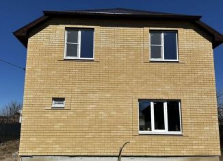 Продается дом, 130 м2, Астрахань, Тишковский переулок, 31, Ленинский район