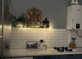 Сдача в аренду 1-ком. квартиры, 31 м2, Городец, Республиканская улица, 98