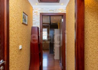 Сдаю в аренду 2-комнатную квартиру, 59.1 м2, Тюмень, улица Казачьи Луга, 9, Ленинский округ