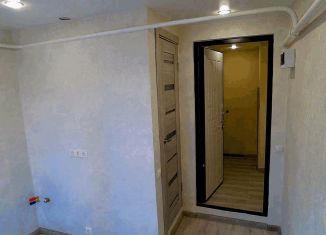 Квартира на продажу студия, 10.6 м2, Москва, Рязанский проспект, 70к1, метро Выхино
