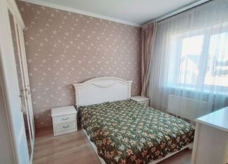 Продажа дома, 123.3 м2, Казань, Яркая улица, 62А