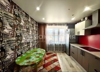 Продаю 1-комнатную квартиру, 36.7 м2, Амурская область, улица Ломоносова, 18