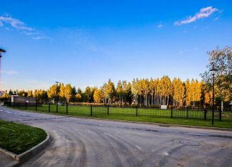 Продаю участок, 56 сот., деревня Раздоры, деревня Раздоры, 5/8