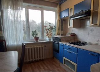 Сдается в аренду 1-комнатная квартира, 36 м2, Ломоносов, Ораниенбаумский проспект, 19