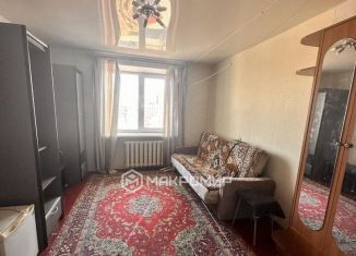 Сдам в аренду комнату, 13.4 м2, Новосибирская область, Ипподромская улица, 22/1